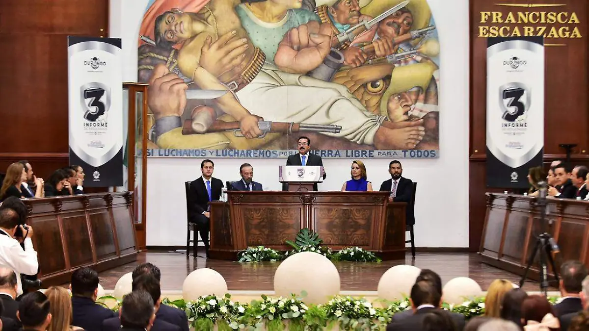 02 Comunicado Cabildo 02