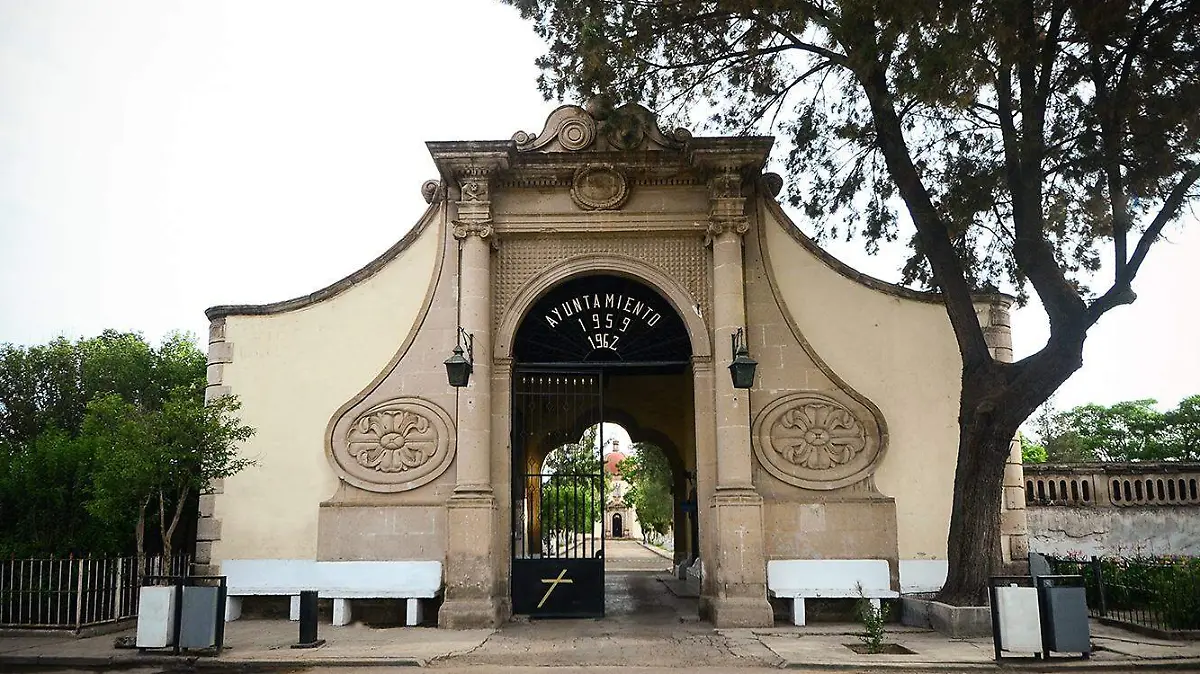 5_portico-1