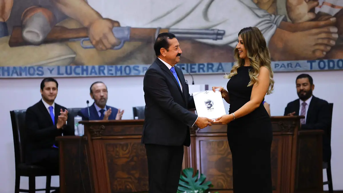 02 Comunicado Cabildo 01