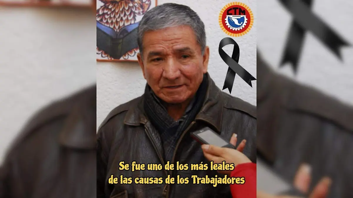 Imagen sol 