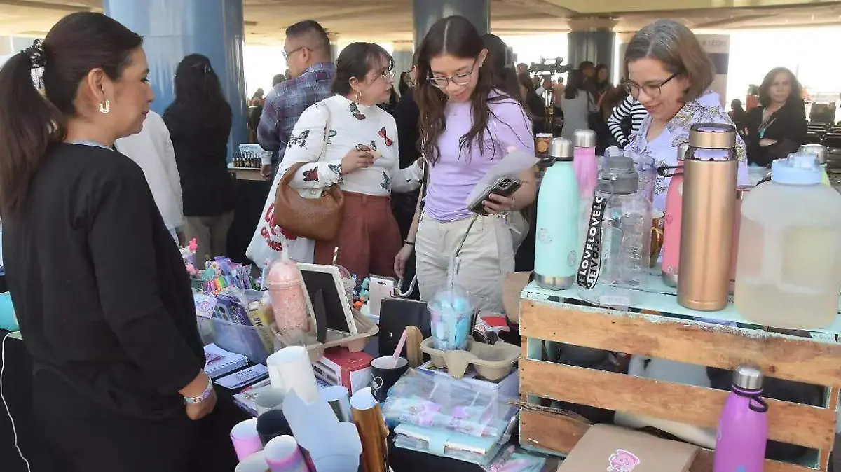 WhatsApp Image 2025-08-22 at 4.58.32 PM