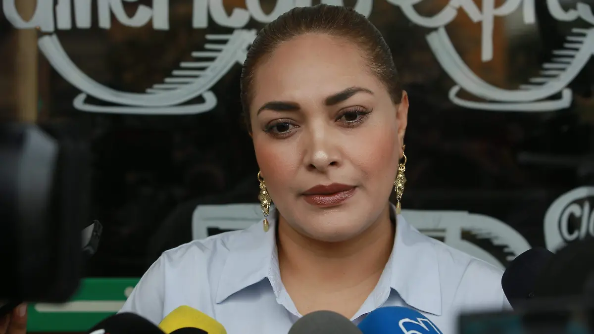 Emily García Montiel