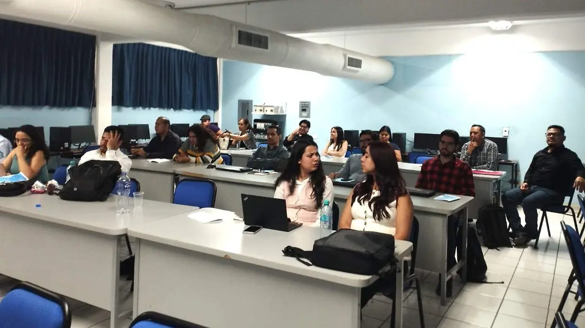 UJED extiende convocatoria para la Maestría en Estadística Aplicada