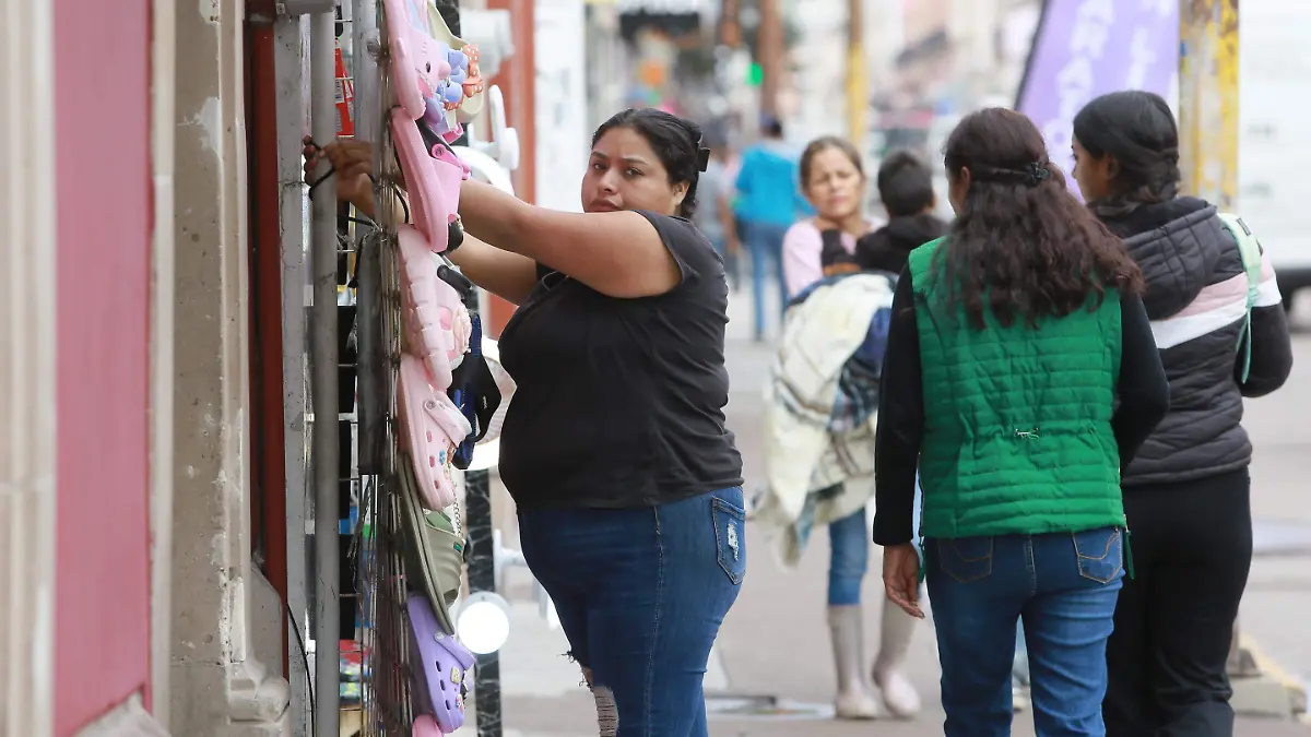 WhatsApp Image 2025-08-27 at 4.18.09 PM