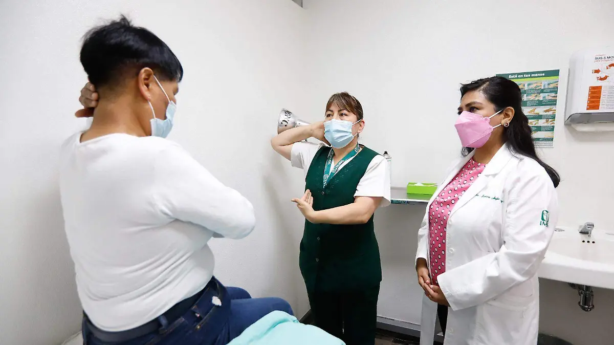 949946_IMSS Prevención Cáncer de Mama_web