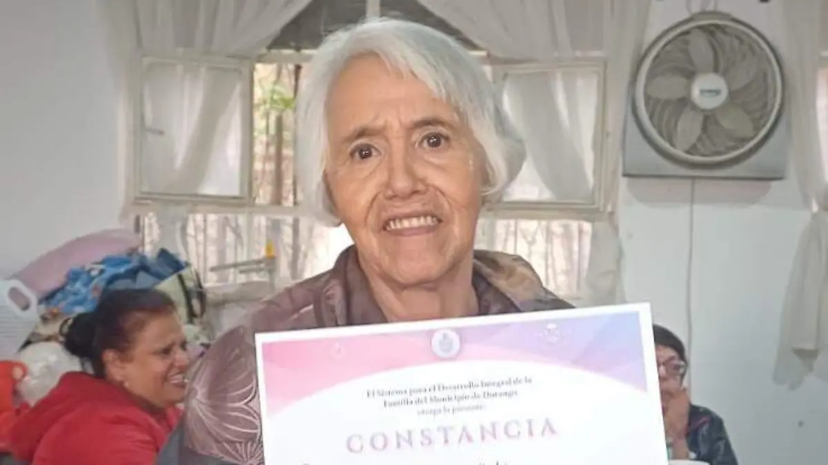 taller de costura y confección