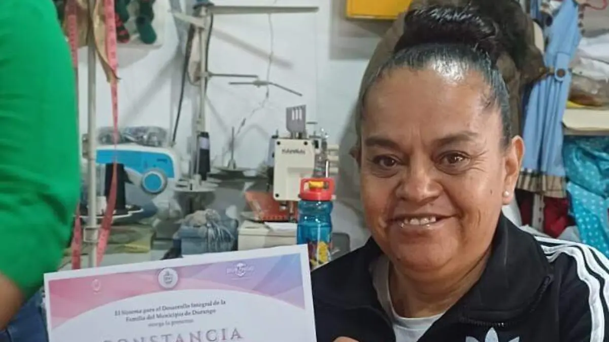 taller de costura y confección