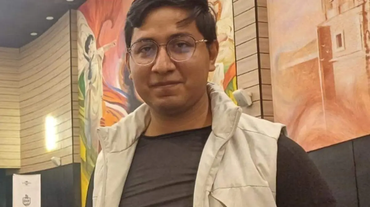 taller de costura y confección