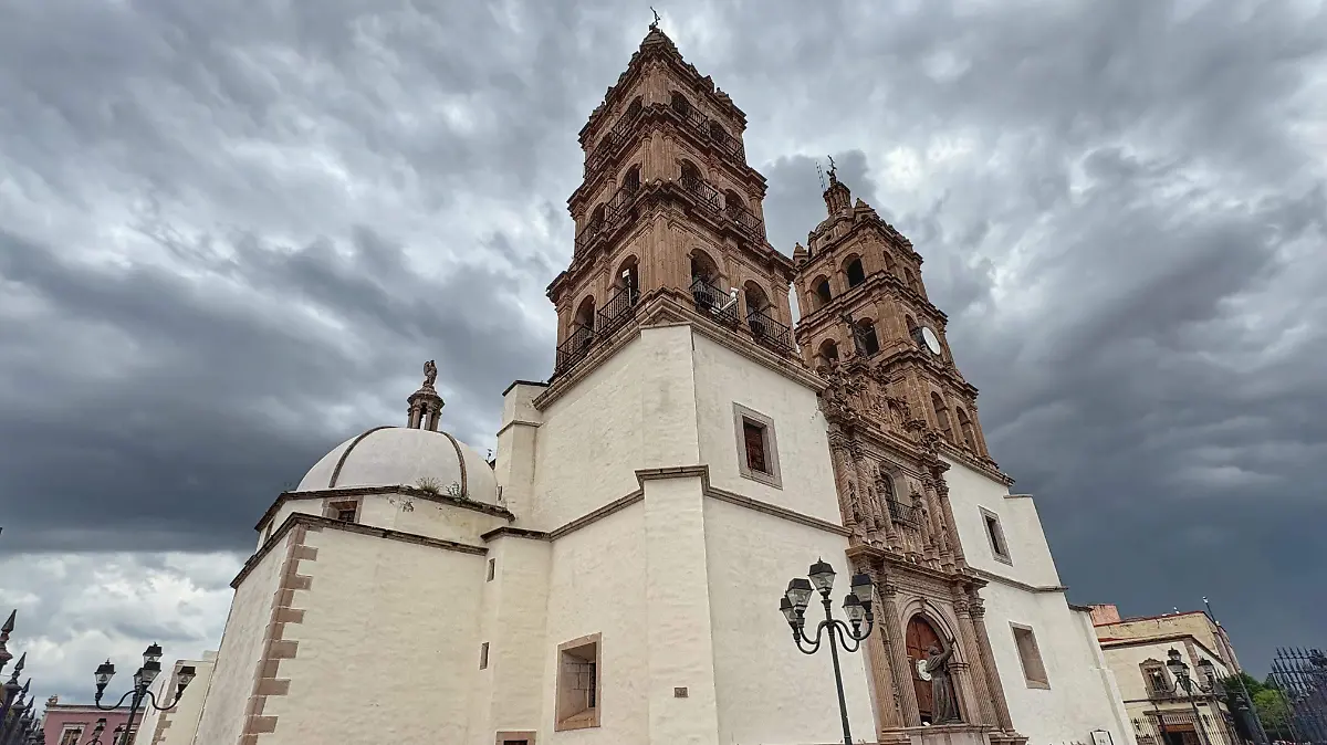 WhatsApp Image 2025-08-27 at 19.00.48