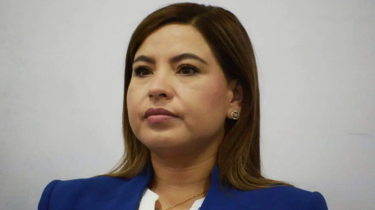 WhatsApp Image 2025-08-27 at 13.47.29