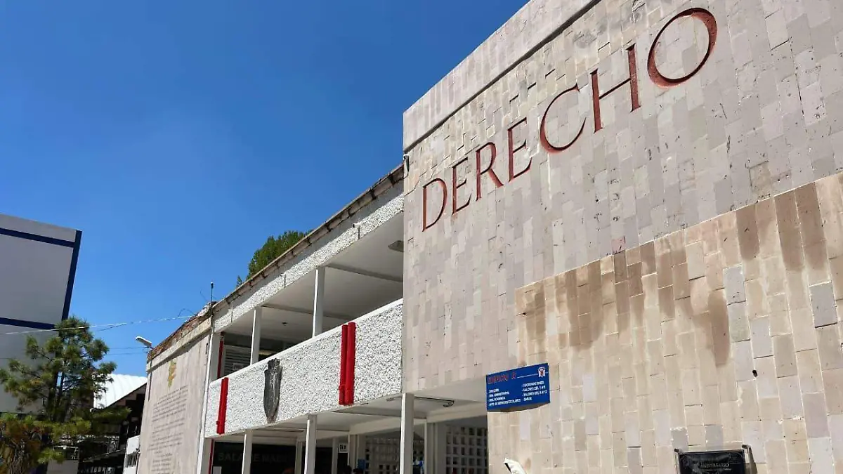 WhatsApp Image 2025-08-28 at 5.18.30 PM