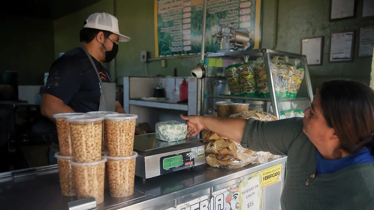 WhatsApp Image 2025-08-28 at 9.12.48 PM (2)