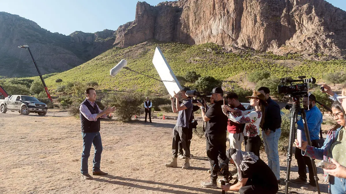 Durango se consolida como destino turístico