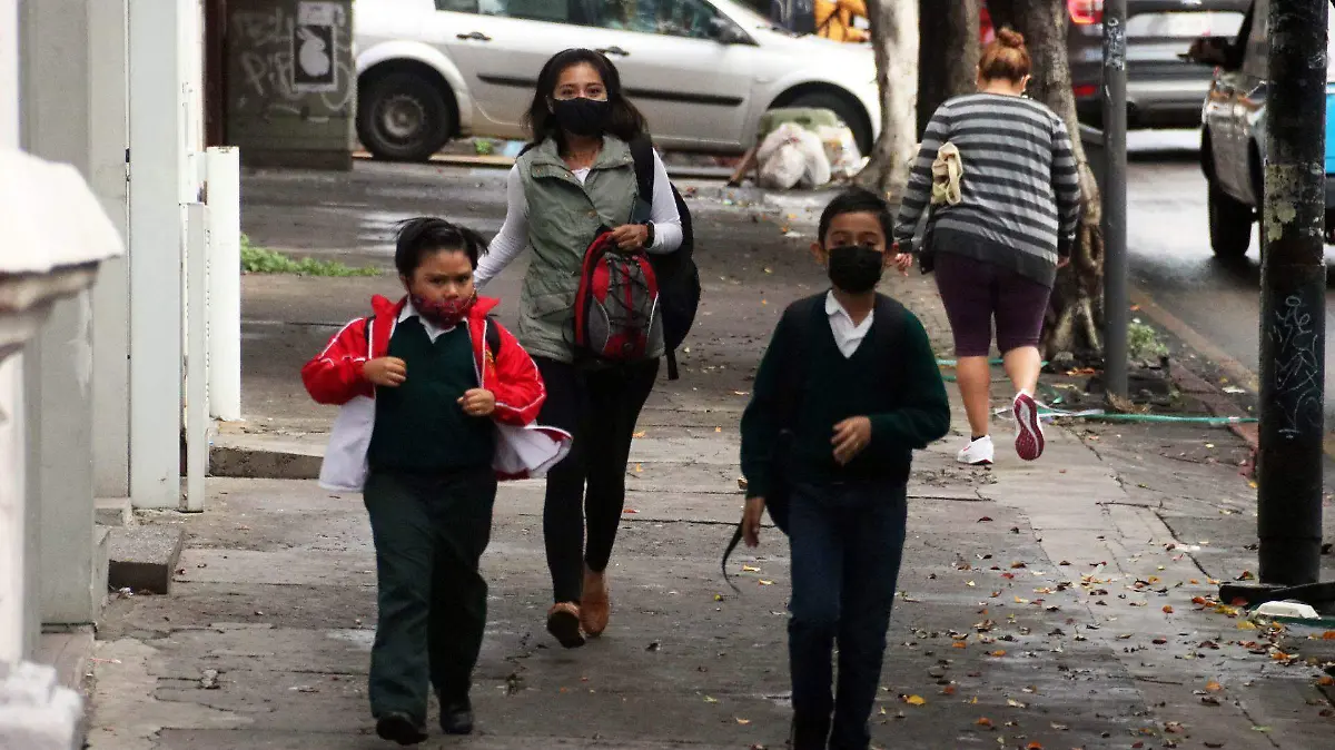 891196_Cuernavaca Inicia Ciclo Escolar_web