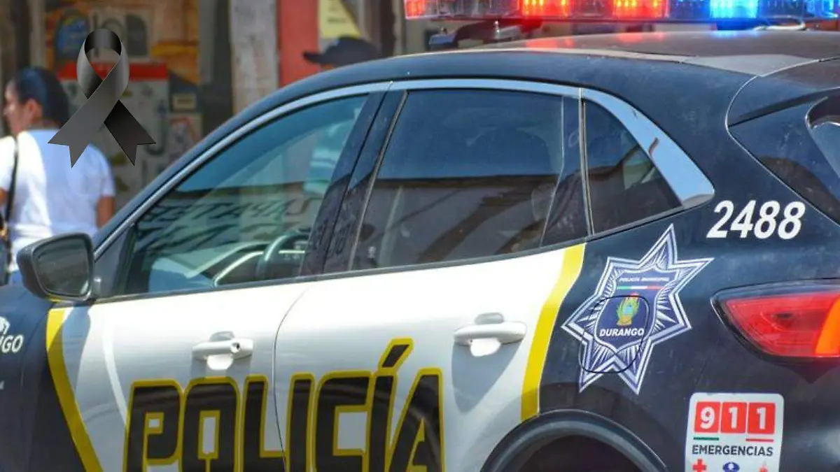 Imagen sol  (6)