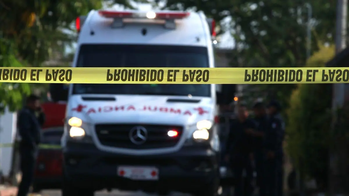 977187_Violencia Cuernavaca Morelos_web