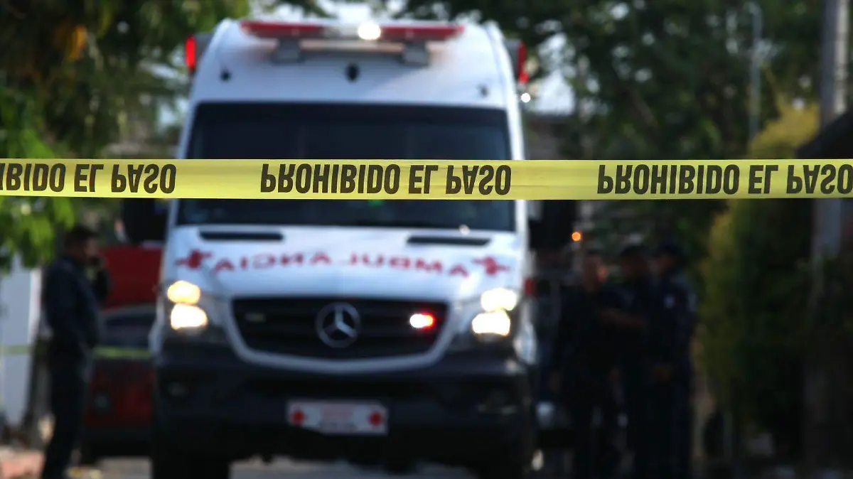 977187_Violencia Cuernavaca Morelos_web