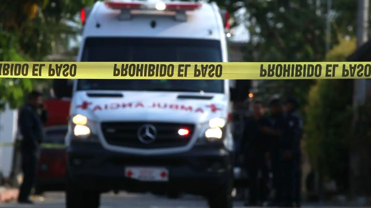 977187_Violencia Cuernavaca Morelos_web