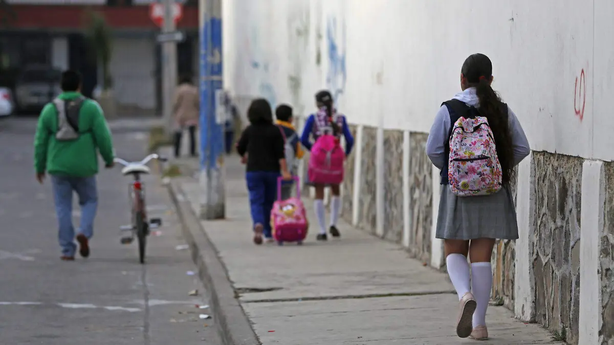 685635_Regreso a Clases Gdl_web