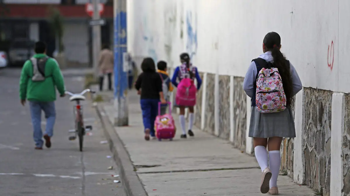 685635_Regreso a Clases Gdl_web
