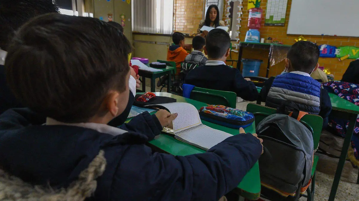 994086_Regreso a clases Edoméx_web