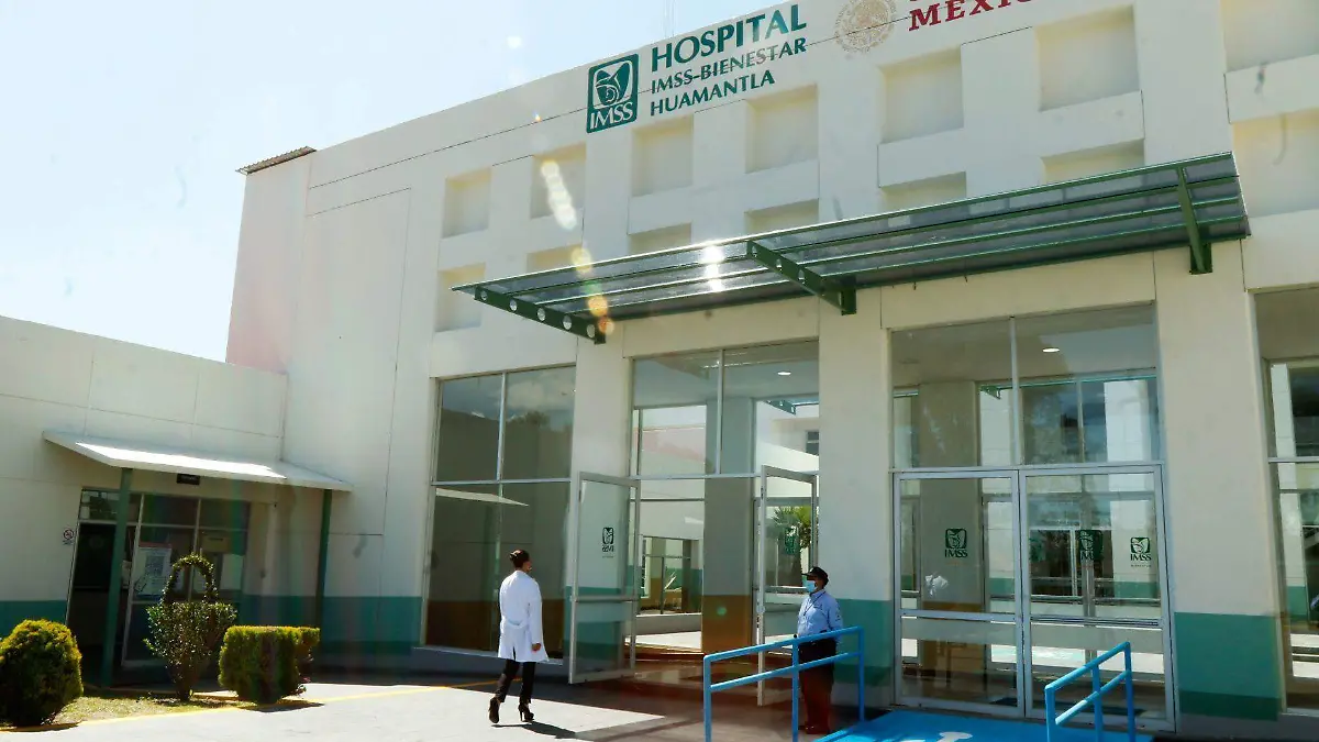 887438_AMLO Plan Salud Tlaxcala_web