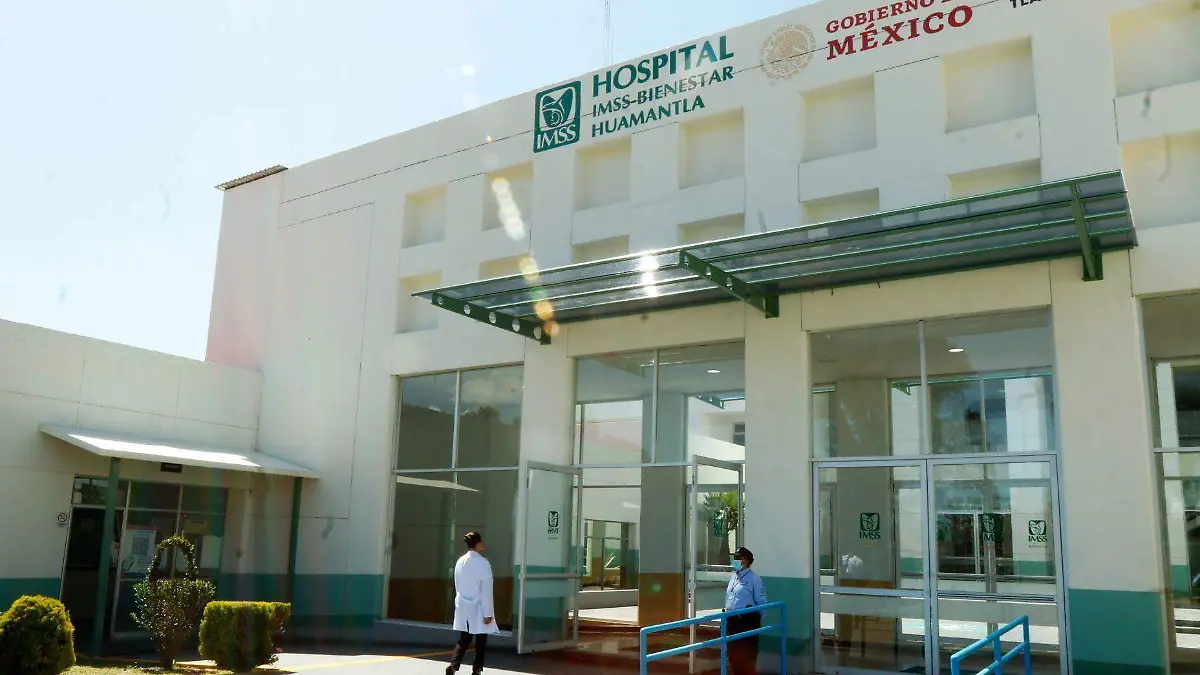 887438_AMLO Plan Salud Tlaxcala_web