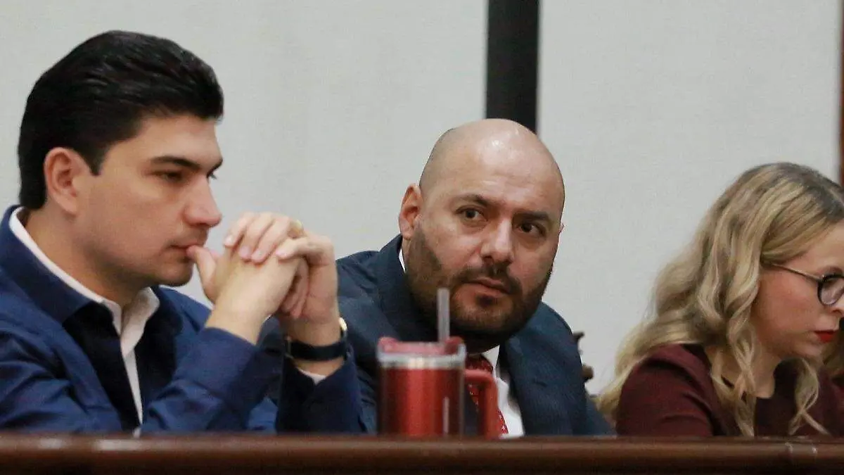 WhatsApp Image 2025-09-02 at 2.07.52 PM