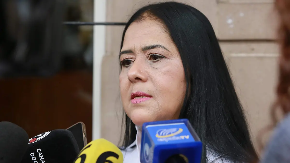  Codependientes Anónimos