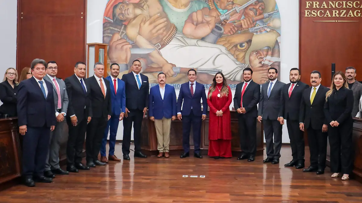 01 Comunicado Nombramientos 02