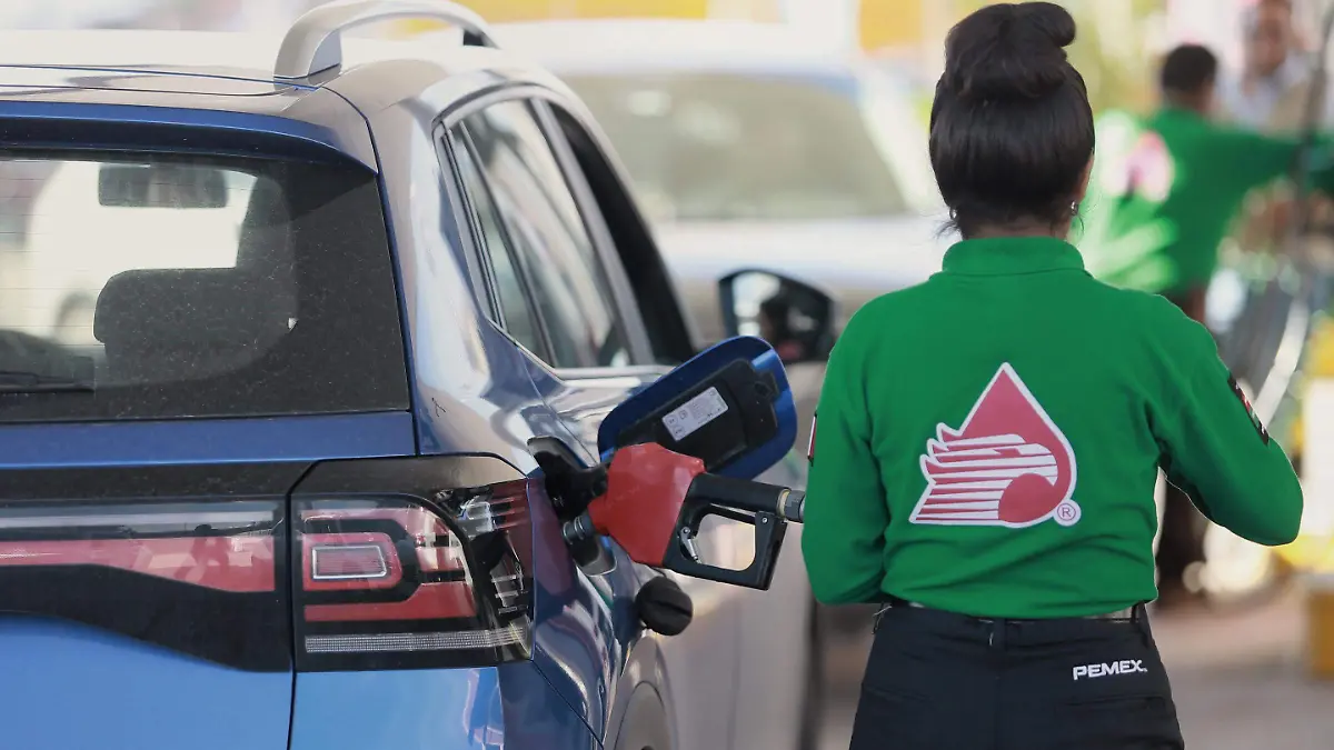 WhatsApp Image 2025-09-05 at 12.04.36 PM (1)