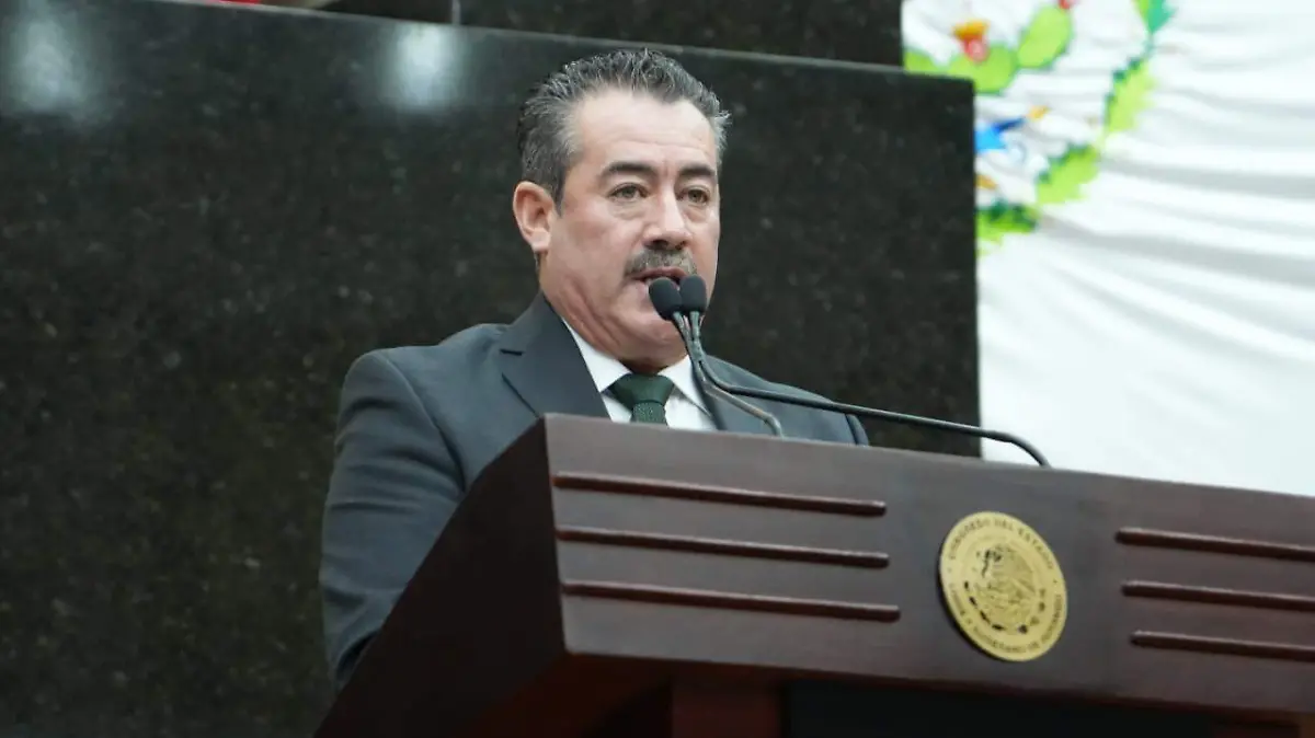 Osbaldo