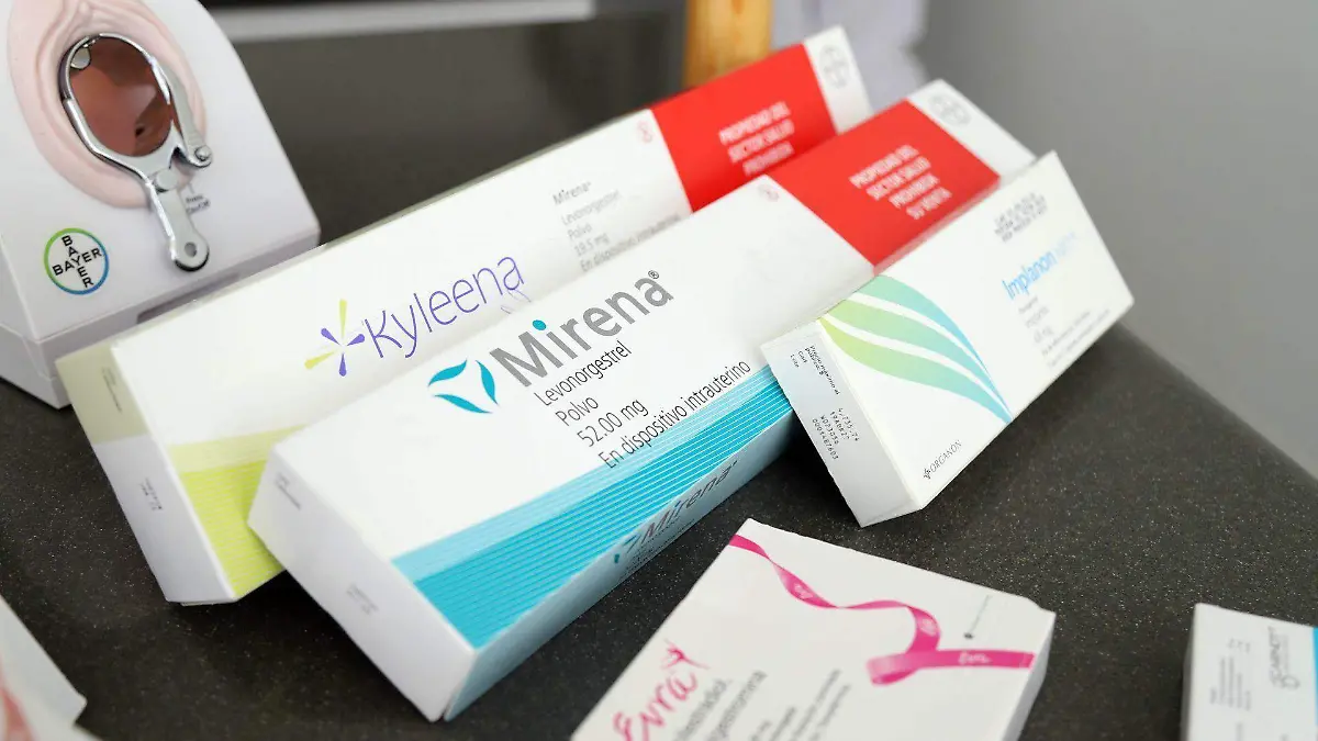 1042379_IMSS Planificación Familiar_web