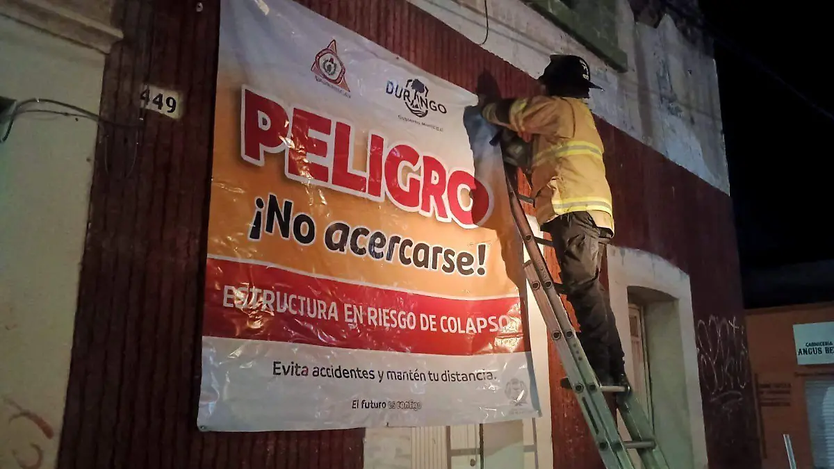 WhatsApp Image 2025-09-05 at 12.52.01 PM