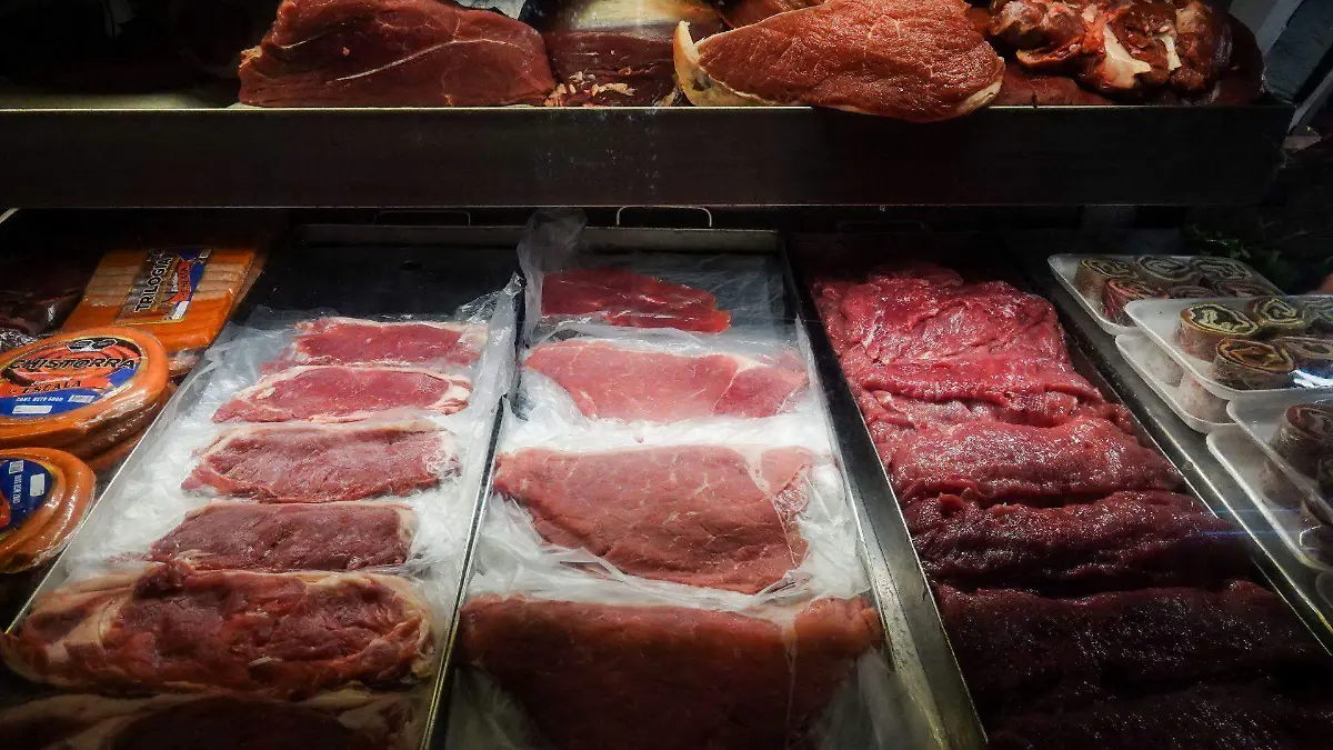 1036112_Alza Precio Carne Res_web