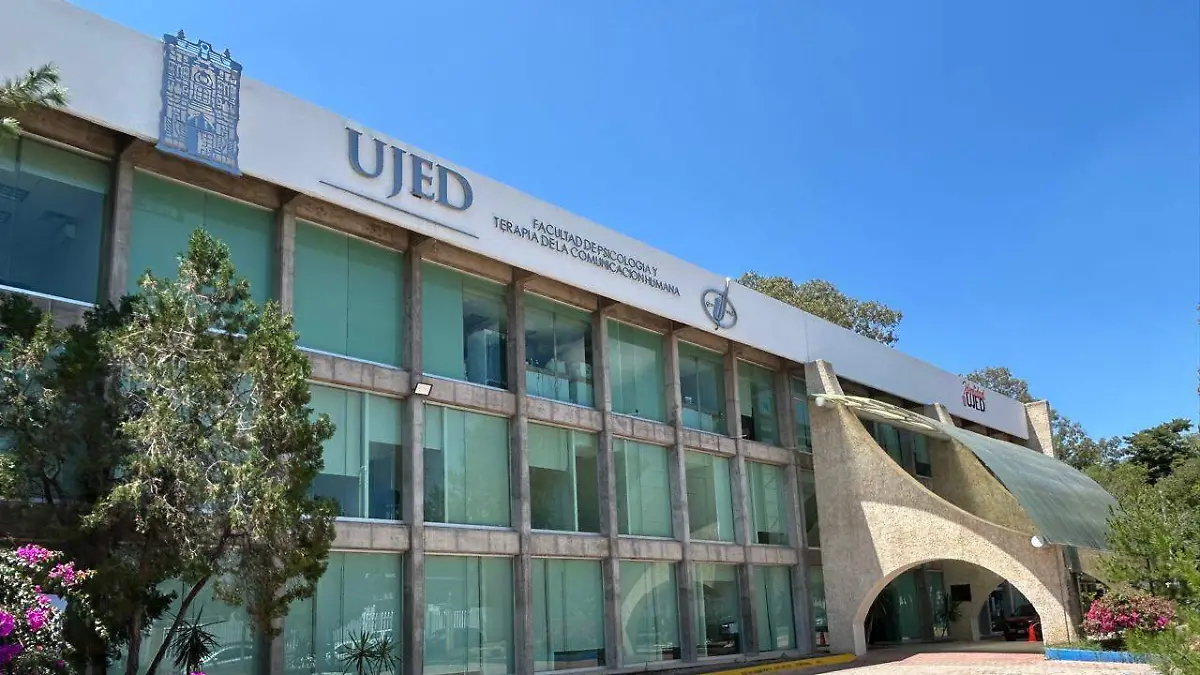 UJED invita a periodistas locales al taller “Comunicar sin afectar el fenómeno del suicidio”  