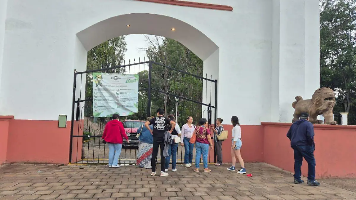 WhatsApp Image 2025-09-07 at 5.34.34 PM