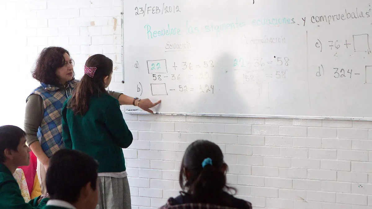 340730_Clases Educacion Secundaria_web (1)