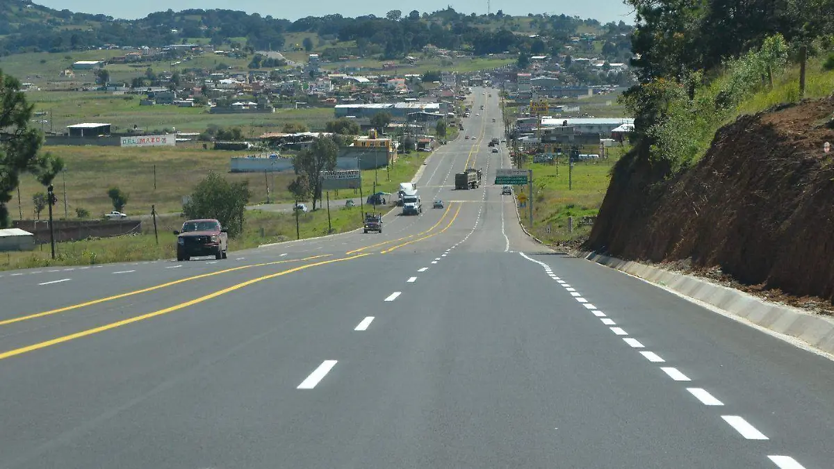 620787_Entrega Carretera Ixtlahuaca_web