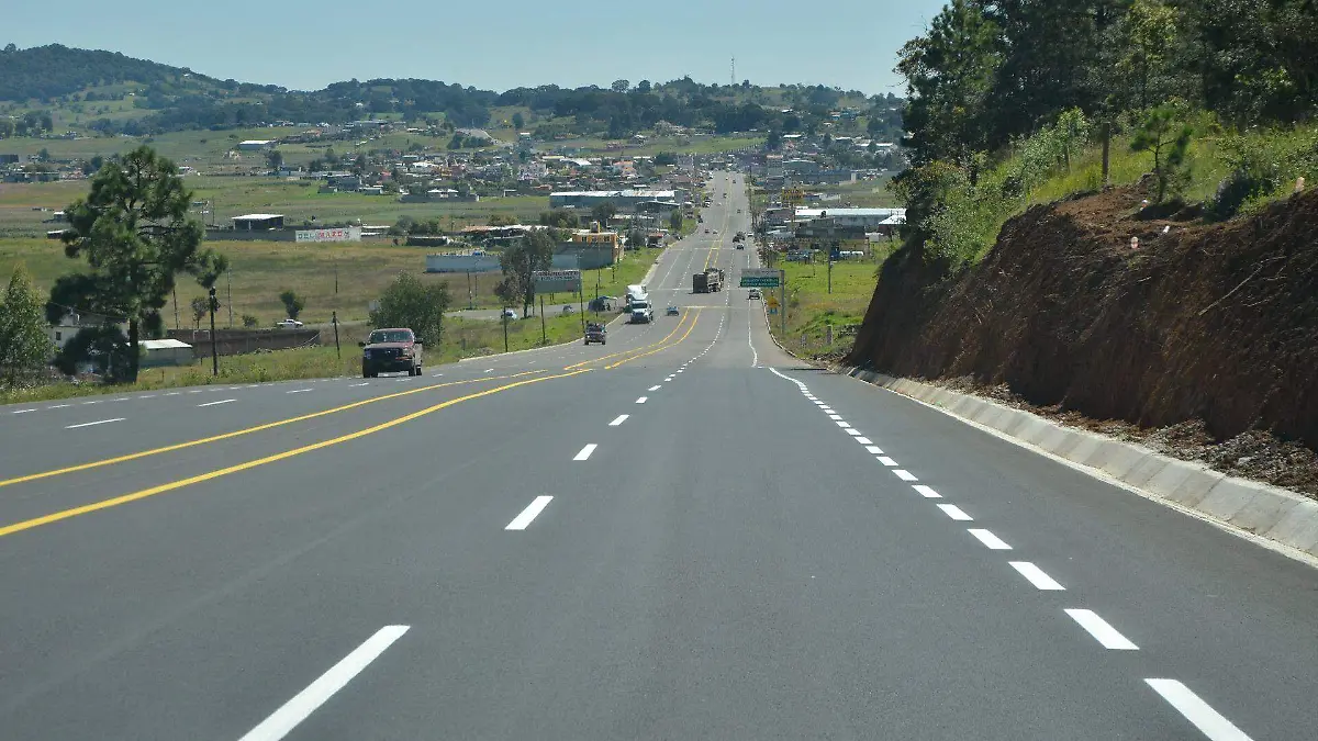 620787_Entrega Carretera Ixtlahuaca_web