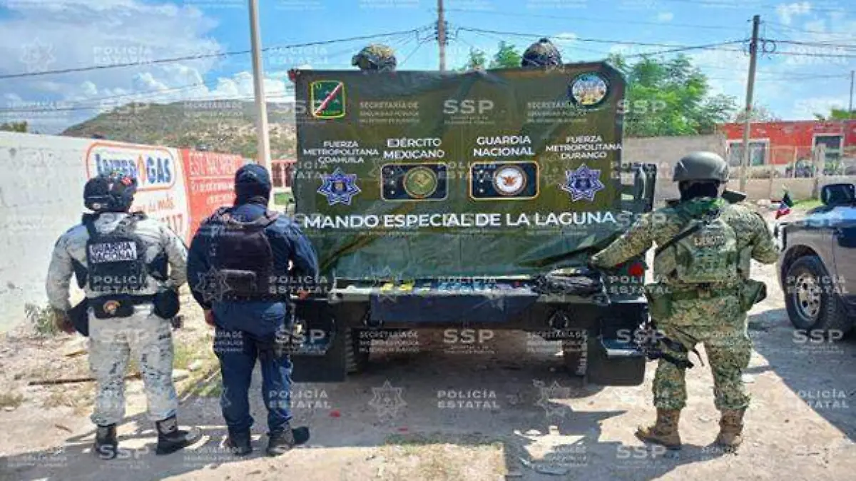 WhatsApp Image 2025-09-09 at 11.04.57 AM (1)