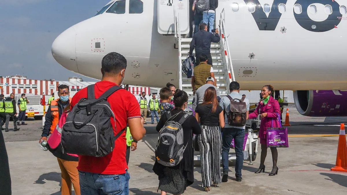 881975_Reanuda Volaris vuelos en AIT_web