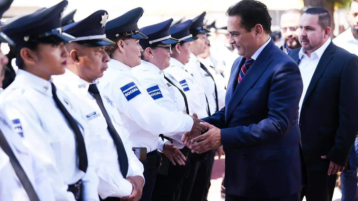 01 Comunicado Seguridad 01
