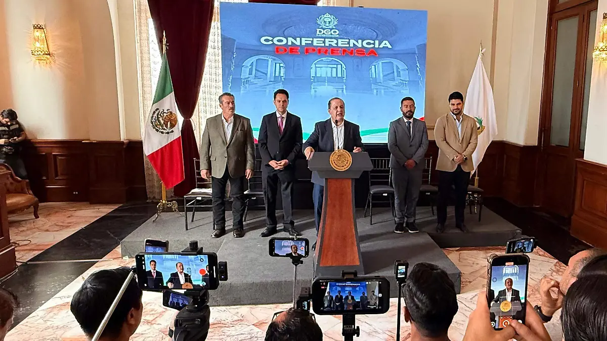 UNIDAD PM