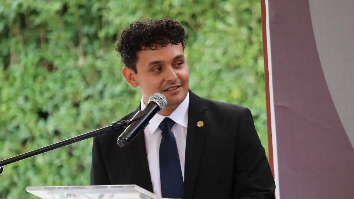 Se renueva el comité de la FETED para el periodo 2025-2028 