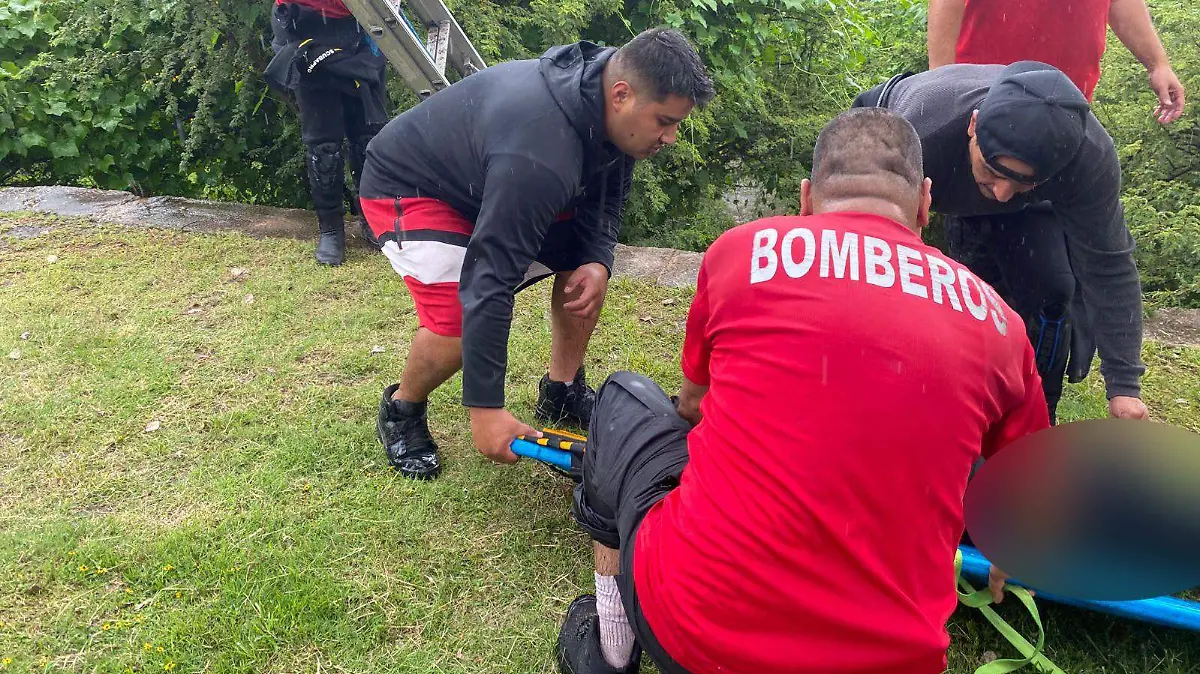 WhatsApp Image 2025-09-10 at 3.22.33 PM