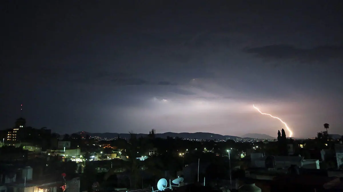 608306_Tormenta Eléctrica_web