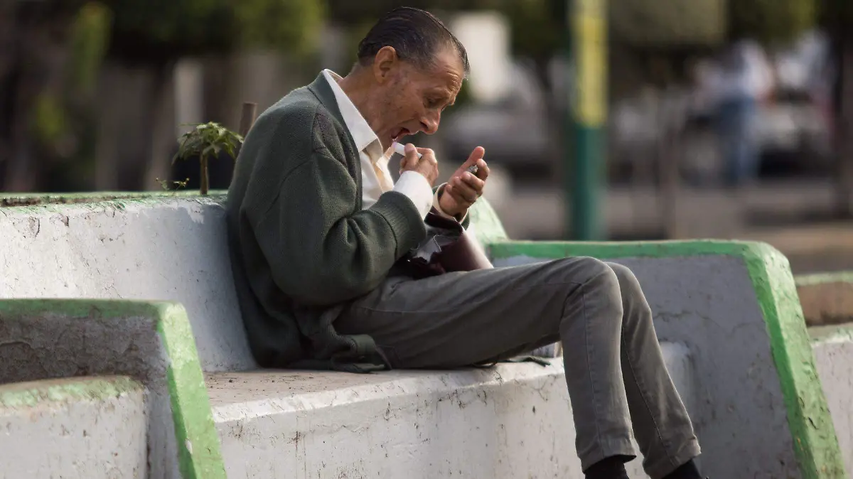 845820_Cotidiana en Peralvillo_web