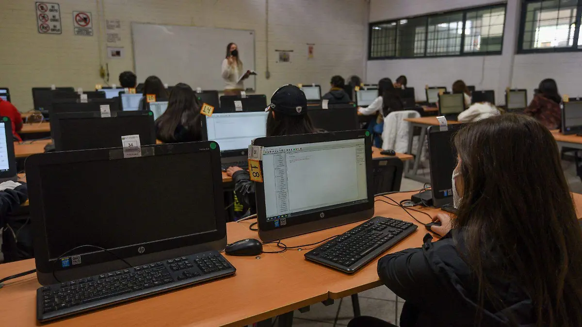 838727_Regresa Prepa 1 clases presenciales_web