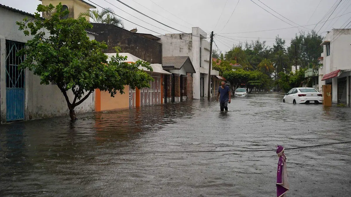 1002396_Boca del Río Inundaciones_web